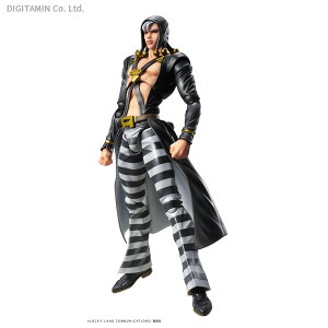 fBRX  WW̊Ȗ` 5 ]bgElG tBMA iZF92559j