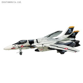 ハセガワ 1/72 マクロス No.15 VF-0S"マクロスゼロ" プラモデル （ZP92217）