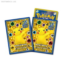 楽天市場】ポケモンカード 25th スペシャルセットの通販
