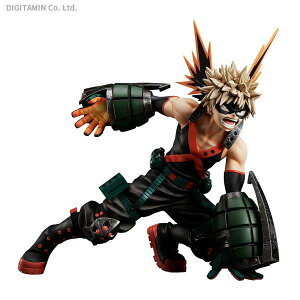 ObhX}CJpj[ 1/4 l̃q[[AJf~A  tBMA iZF93312j