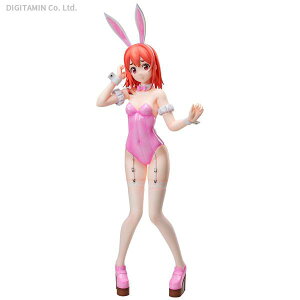 FREEing 1/4 ޏA؂肵܂ n oj[Ver. tBMA iZF93699j