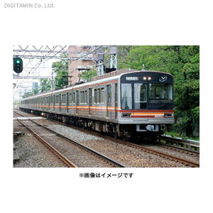 ����������6039 �|�|���f�b�^ Osaka Metro 66�n ��ؐ� 8���Z�b�g N�Q�[�W �S���͌^�iZN95701�j
