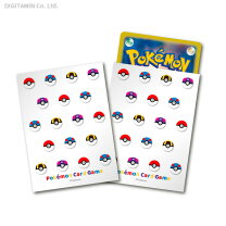 楽天市場】ポケモンカード デッキシールドの通販