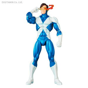 fBREgC }tFbNX No.173 MAFEX TCNbvXiComic Variant Suit Ver.j tBMA iZF96276j