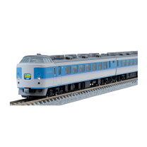 楽天市場】189系 tomixの通販