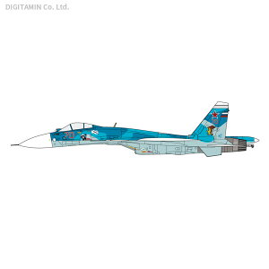 1/72 Su-33 tJ[D ApL[ǓLO@ 02400