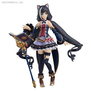 �����������}�b�N�X�t�@�N�g���[ figma �v�����Z�X�R�l�N�g�IRe�FDive �L���� �t�B�M���A �iZF97167�j