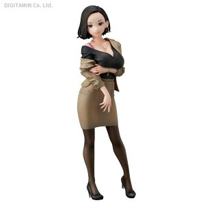 jINGCeBu w΂ꓯx y tBMA iZF97466j