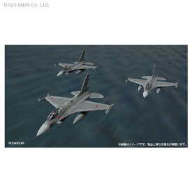 HMA 1/144 機動警察パトレイバー2 the Movie F-16J 初回限定生産 プラモデル 【8月予約】