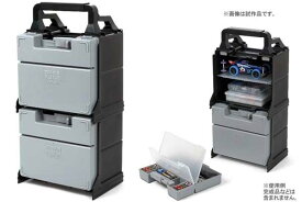 楽天市場 ミニ 四 駆 収納 ボックス プラモデル 模型 ホビー の通販