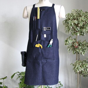 NEWfBO IWiGv E ؍Hp y00148z