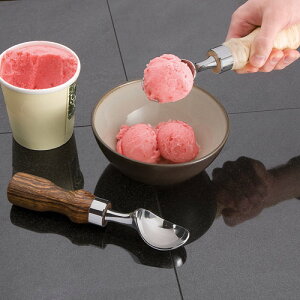 Ebh^[jO ACXN[ E XRbvLbg (Vo[) 1Zbg y00188z