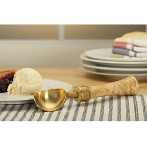 Ebh^[jO ACXN[ E XRbvLbg (S[h) 1Zbg y00191z