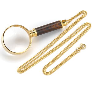 Ebh^[jO lbNX [yLbg 1Zbg y00192z