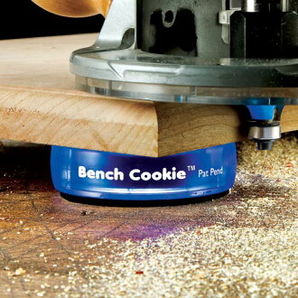 Digram 1 Sets Of Entering 4 Rockler Bench Cookies Rakuten