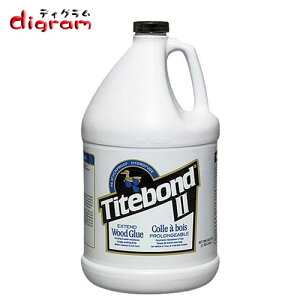 tN ^Cg{h2 GNXeh ؍Hp ڒ i1Kj1{ y00243z