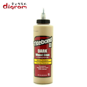 tN ^Cg{h2 _[N ؍Hp ڒ i16IXj1{ y00244z