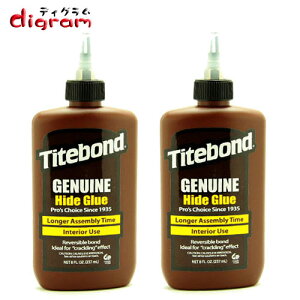 tN ^Cg{h t ɂ ؍Hp ڒ i8IXj2{ y00248z