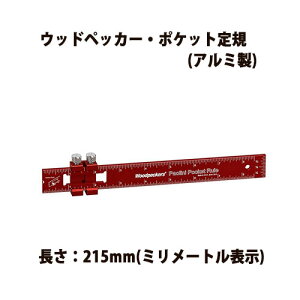 EbhybJ[ Paolini |Pbg K 215mm Xgbp[t iA~jy00487z