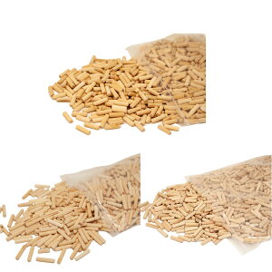 ؃_{ 3ރZbg8x30 8x40 10x40 e1,000 y00601z