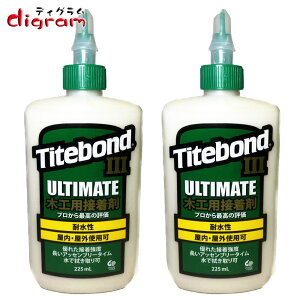 tN ^Cg{h3 AeBbg ؍Hp ڒ i225mlj2{ y00404z