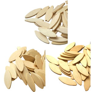  rXPbg 3 e1,000/v3,000 ytn00019z