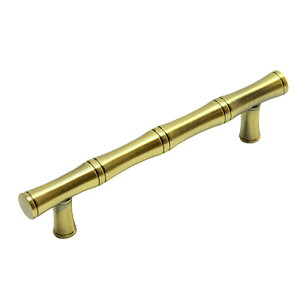  ܂ ou[ E nh ( ^J S[h )yTR00020z 1