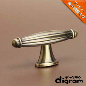  ܂ tA[E mu i ^J S[h jyGA0007z 1