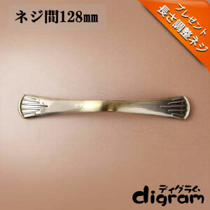  ܂ [`E nh () ^J S[h yGA0017z 1