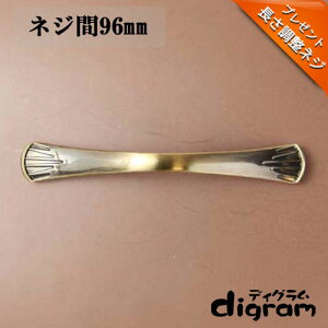  ܂ [`E nh () ^J S[h yGA0018z 1