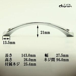  ܂ GCgE nh i Vo[ )yGA0035z 1