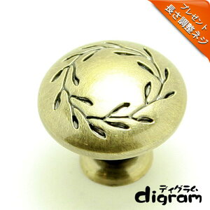  ܂ c[ E mu ( ^J S[h )yGA0044z 1