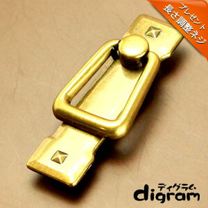  ܂ Z[tE mu ( AeB[N S[h )yGA0058z 1