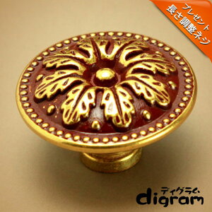  ܂ bhfb`E mu ( AeB[N S[h )yGA0080z 1