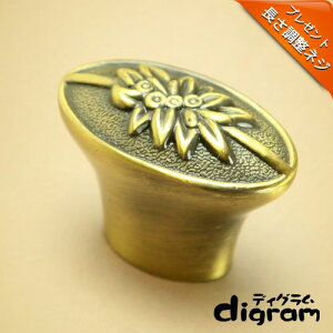  ܂ u[P E mu ~j ( AeB[N S[h )yGA0087z 1