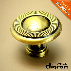  ܂ [vE mu ( AeB[N S[h ) yGA0111z 1