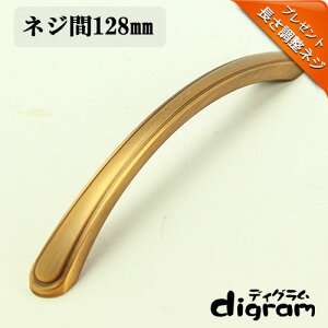  ܂ GKgXg[E nh ( AeB[N S[h )yGA0115z 1