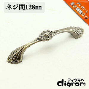  ܂ hS E nh ( ^J S[h )yGA0123z 1