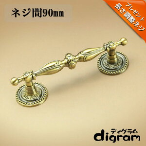  ܂ `Cj[Y E nh ( AeB[N S[h )yGA0125z 1