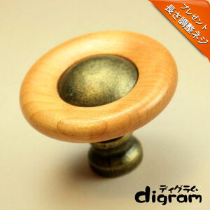  ܂ EbhRr E mu i ɂ̖؍ jyGA0141z 1