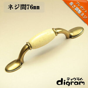  ܂ [sA uX E nh i AeB[N S[h jyGA0143z 1