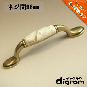  ܂ }[uE nh i AeB[N S[h jyGA0148z 1