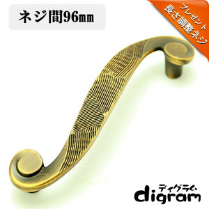  ܂ tXgE nh i AeB[N S[h jyGA0153z 1