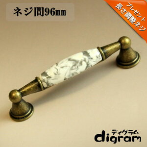  ܂ X^_[h Olbg E nh i AeB[N S[h jyGA0159z 1