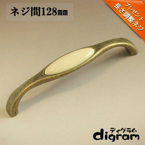  ܂ AIC E nh i AeB[N S[h jyGA0191z 1