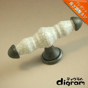  ܂ C^A obN E mu i AeB[N Vo[ jyGA0208z 1