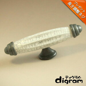  ܂ t` obN E mu i AeB[N Vo[ jyGA0210z 1