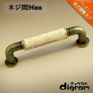  ܂ EH[^[ pCv E nh i AeB[N S[h jyGA0212z 1