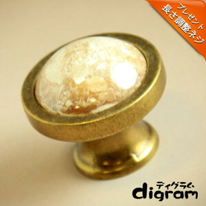  ܂ \tg E mu i AeB[N S[h jyGA0222z 1