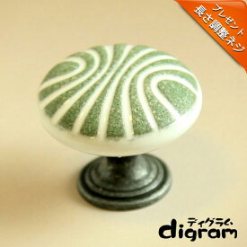 楽天市場 つまみ シルバー 取っ手の通販